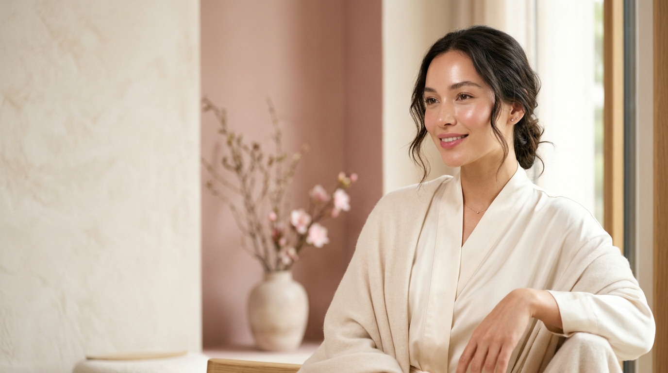 Arin Beauty Studio Wien